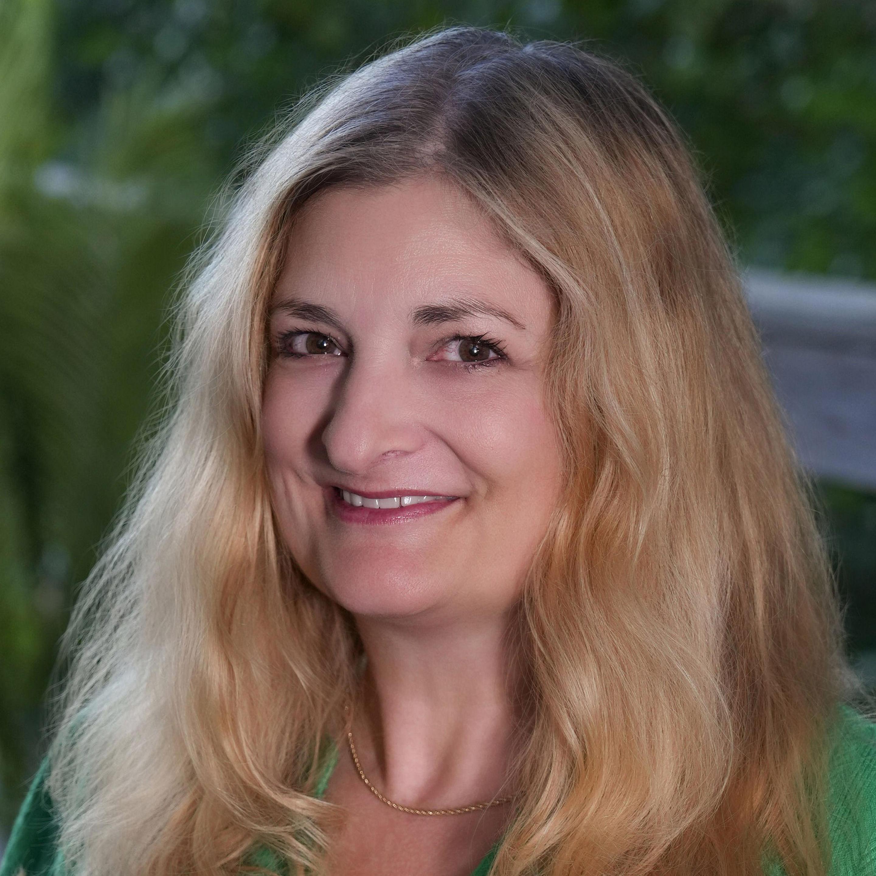 JessiClarkson's Profile Photo