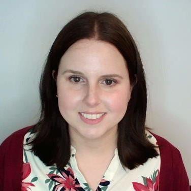 LaurenPack's Profile Photo