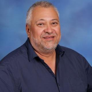 CarlosSantiesteban's Profile Photo