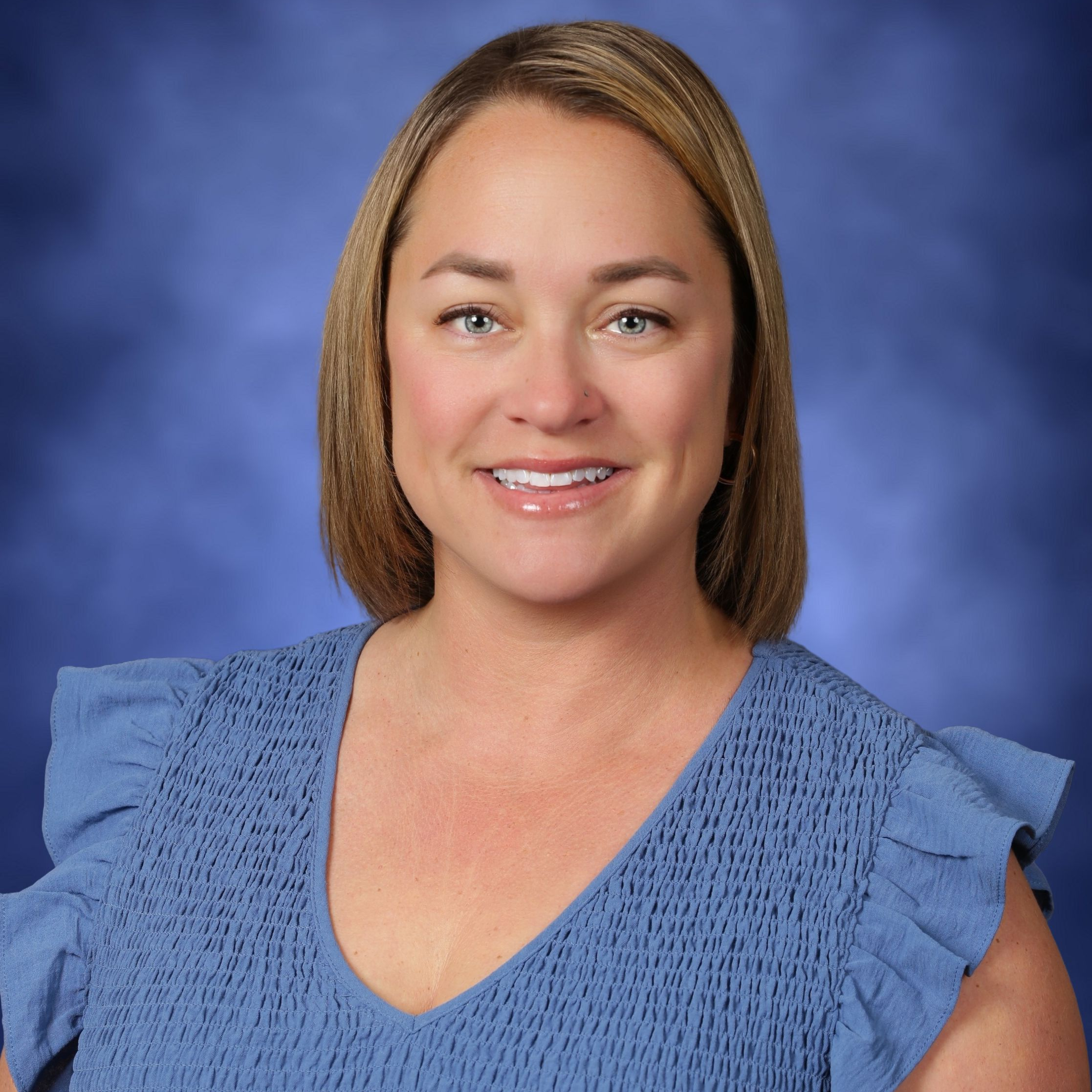 AlissaByrne's Profile Photo