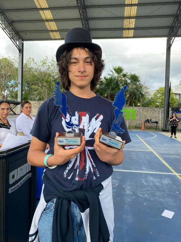 20260129_144734000_iOS 2.jpg