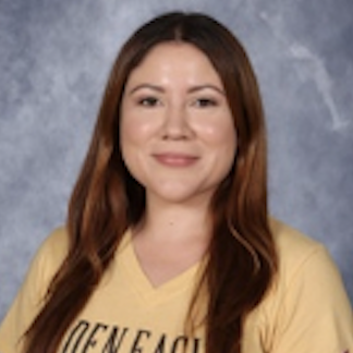 EvelynRivas's Profile Photo