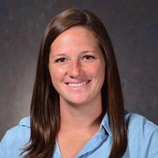 ElizabethCraft's Profile Photo