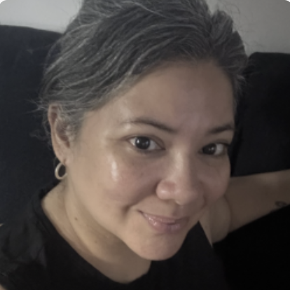 AlejandraSanchez's Profile Photo