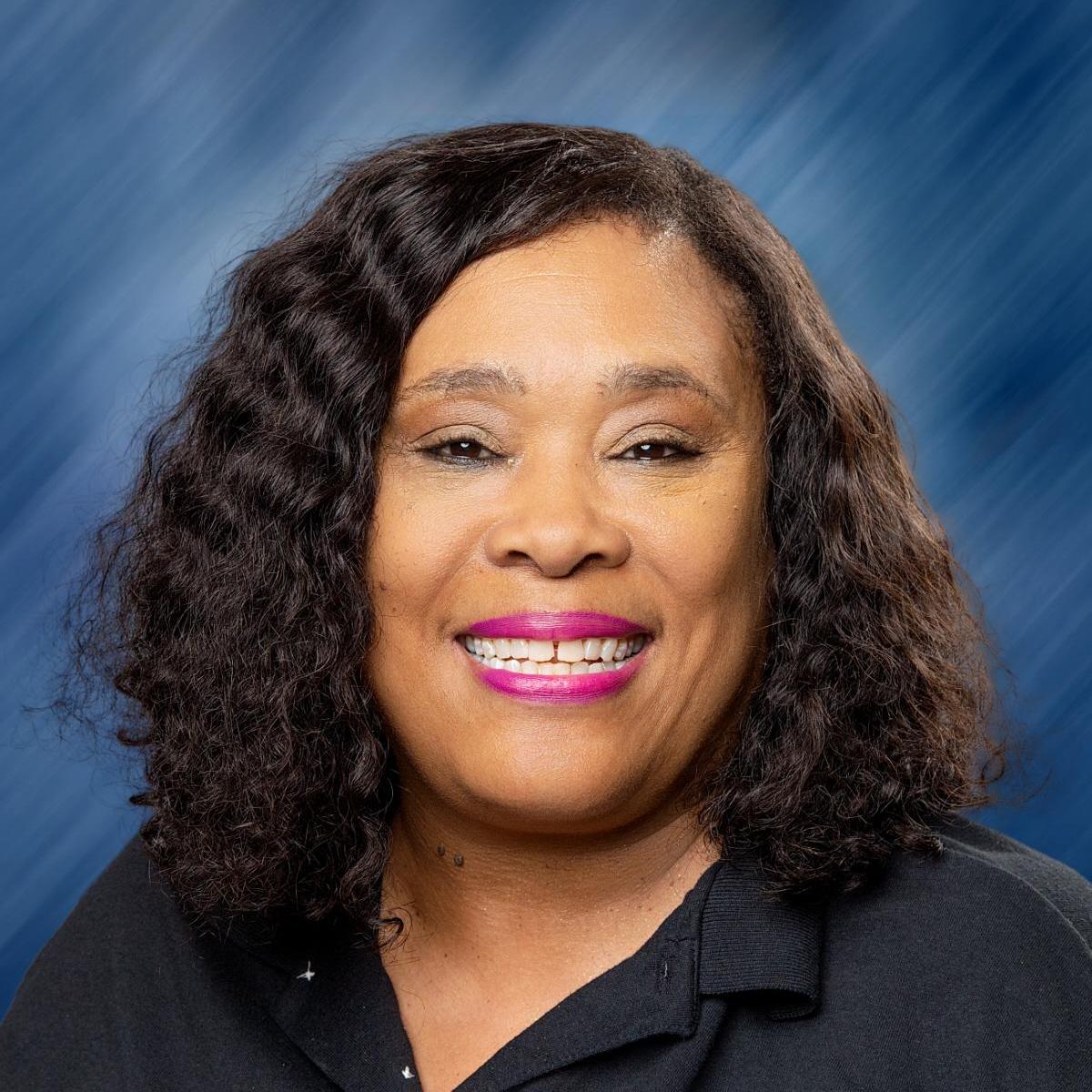 ShannonLindsey's Profile Photo