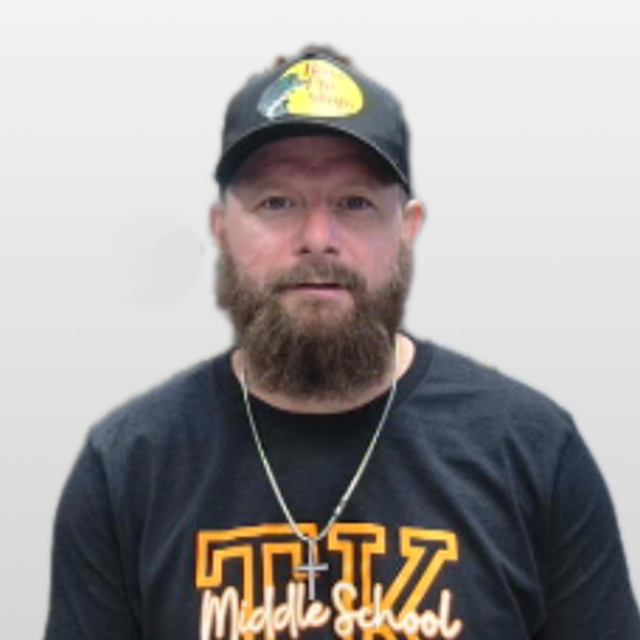 DarrinHoffman's Profile Photo