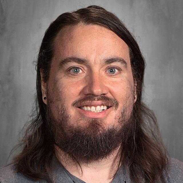 CalebGarcia's Profile Photo