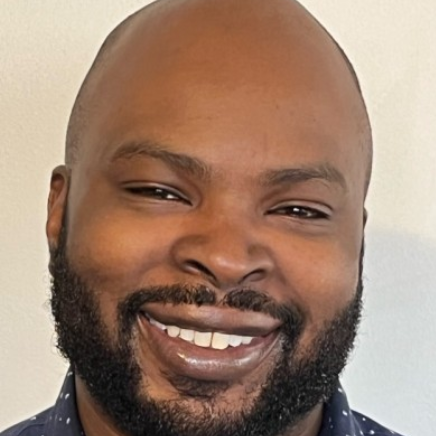 BenaiahSavage's Profile Photo