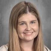 CheyenneLemon's Profile Photo