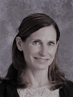 Amy Schwartz
