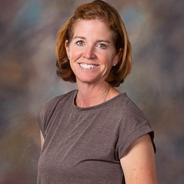 MaggieReindl's Profile Photo