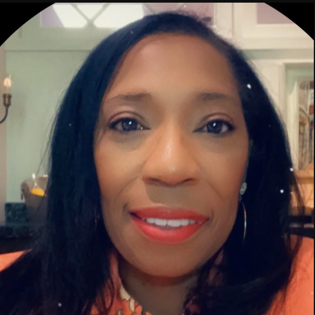 LavonneBarclay's Profile Photo