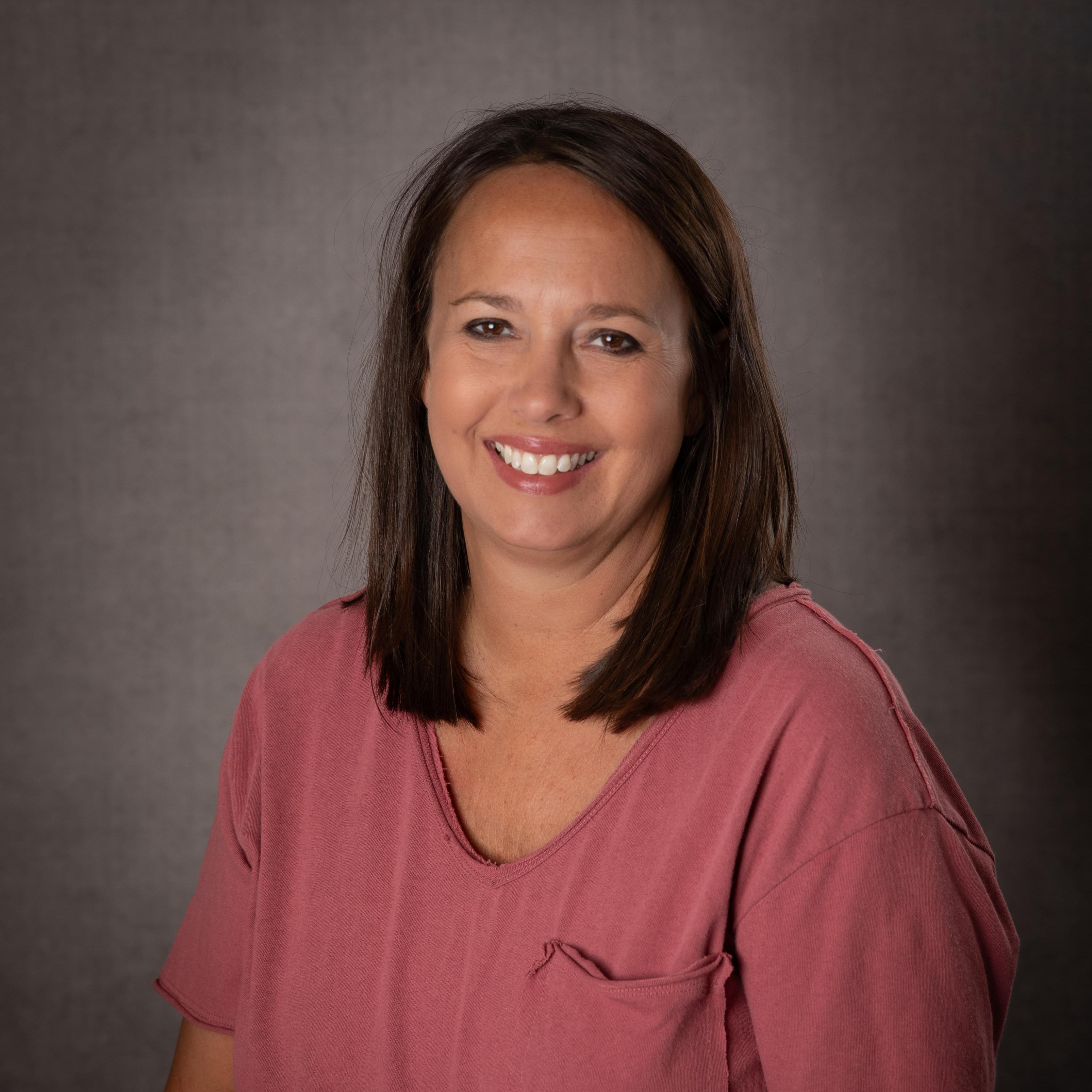 LauraJohnson's Profile Photo