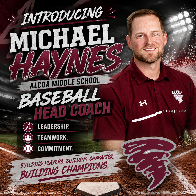 Haynes
