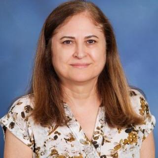 MitraGolzy's Profile Photo