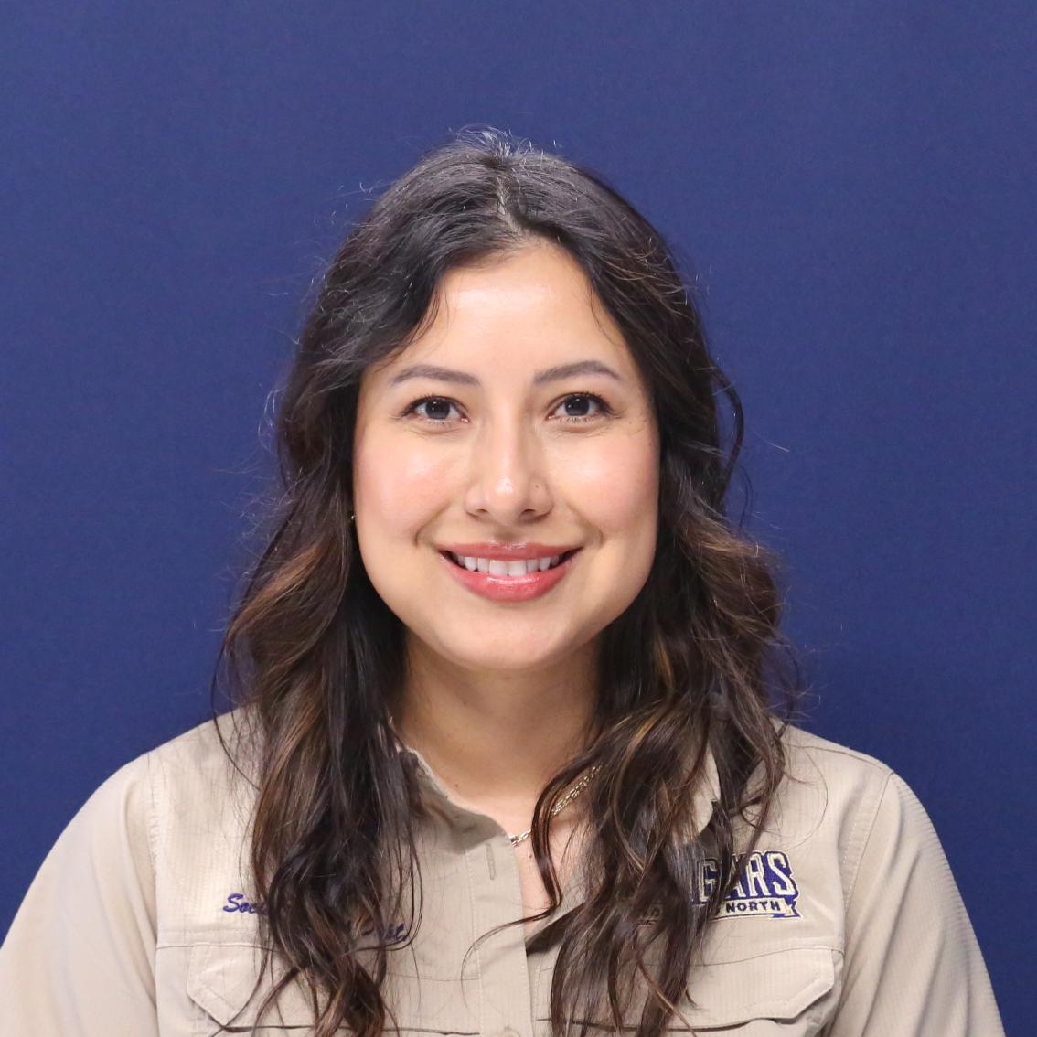 YeseniaMolina's Profile Photo