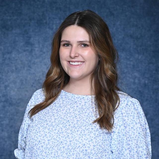 GraceGould's Profile Photo
