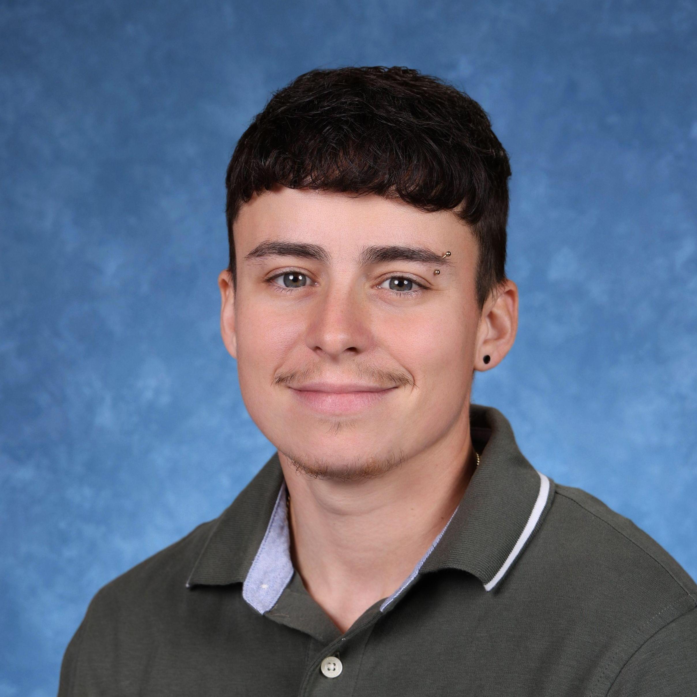 DylanGalanaugh's Profile Photo