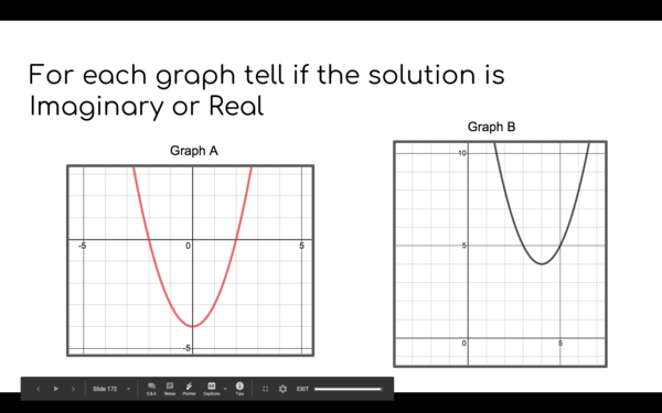 Screen Shot 2020-01-15 at 6.22.58 PM.png