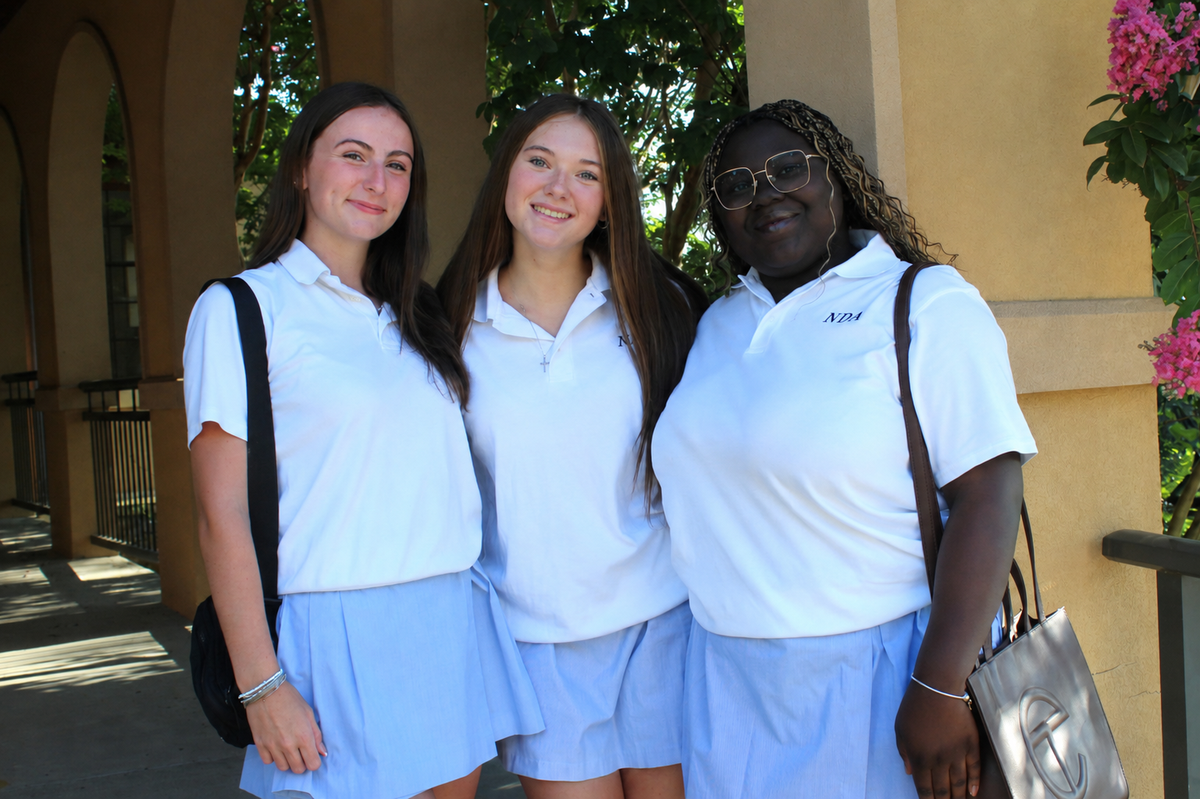 students