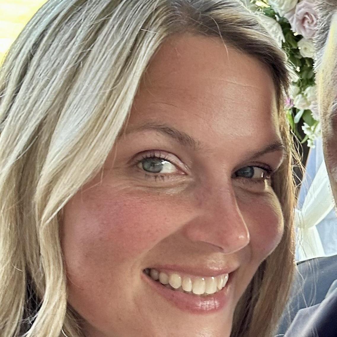 MelissaMeeks's Profile Photo