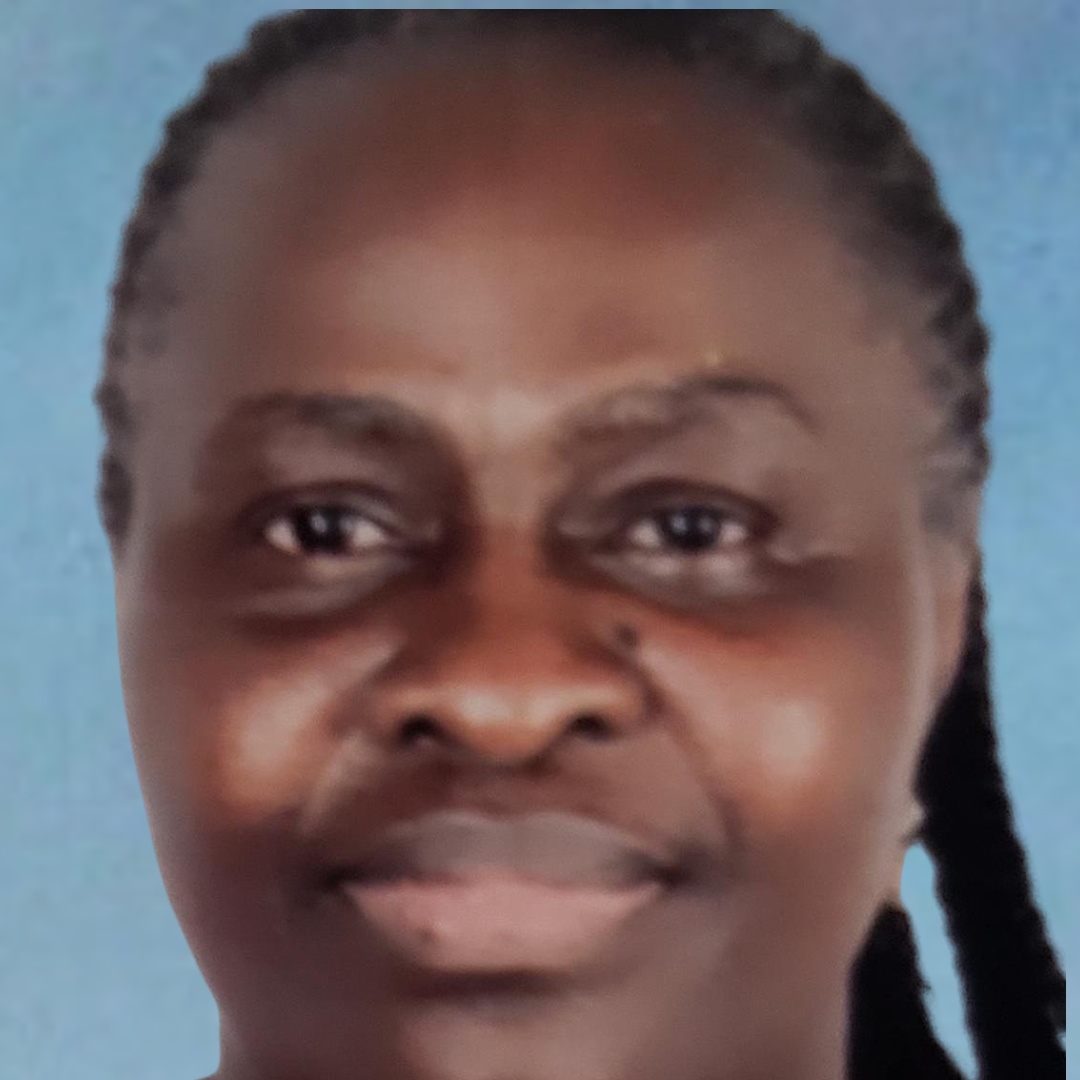 EmsoAsemota's Profile Photo