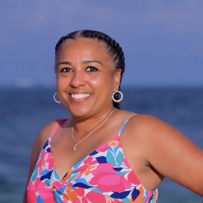CissyNeal's Profile Photo