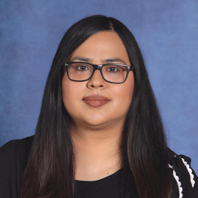 MariaMartinez's Profile Photo