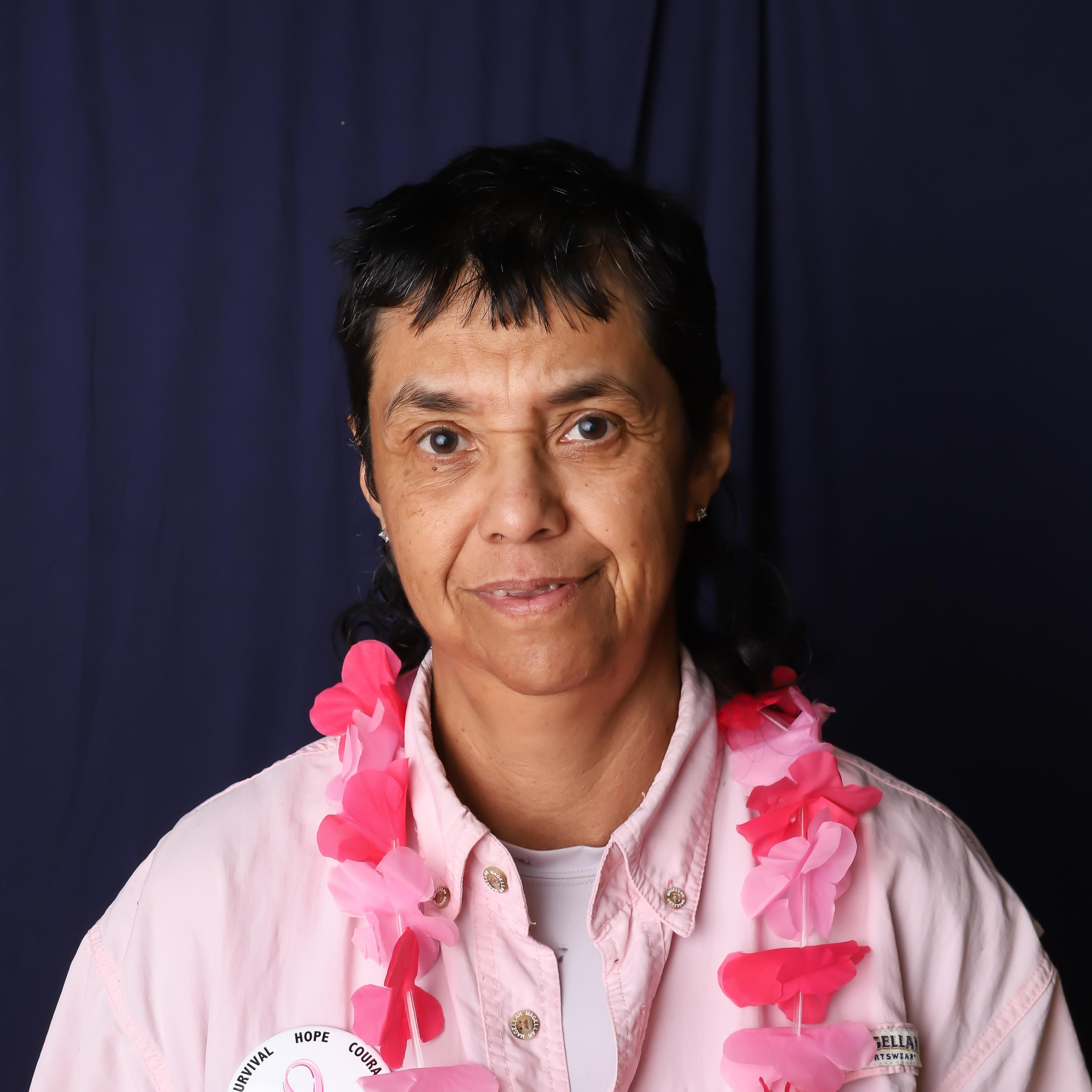 TracyBurris's Profile Photo