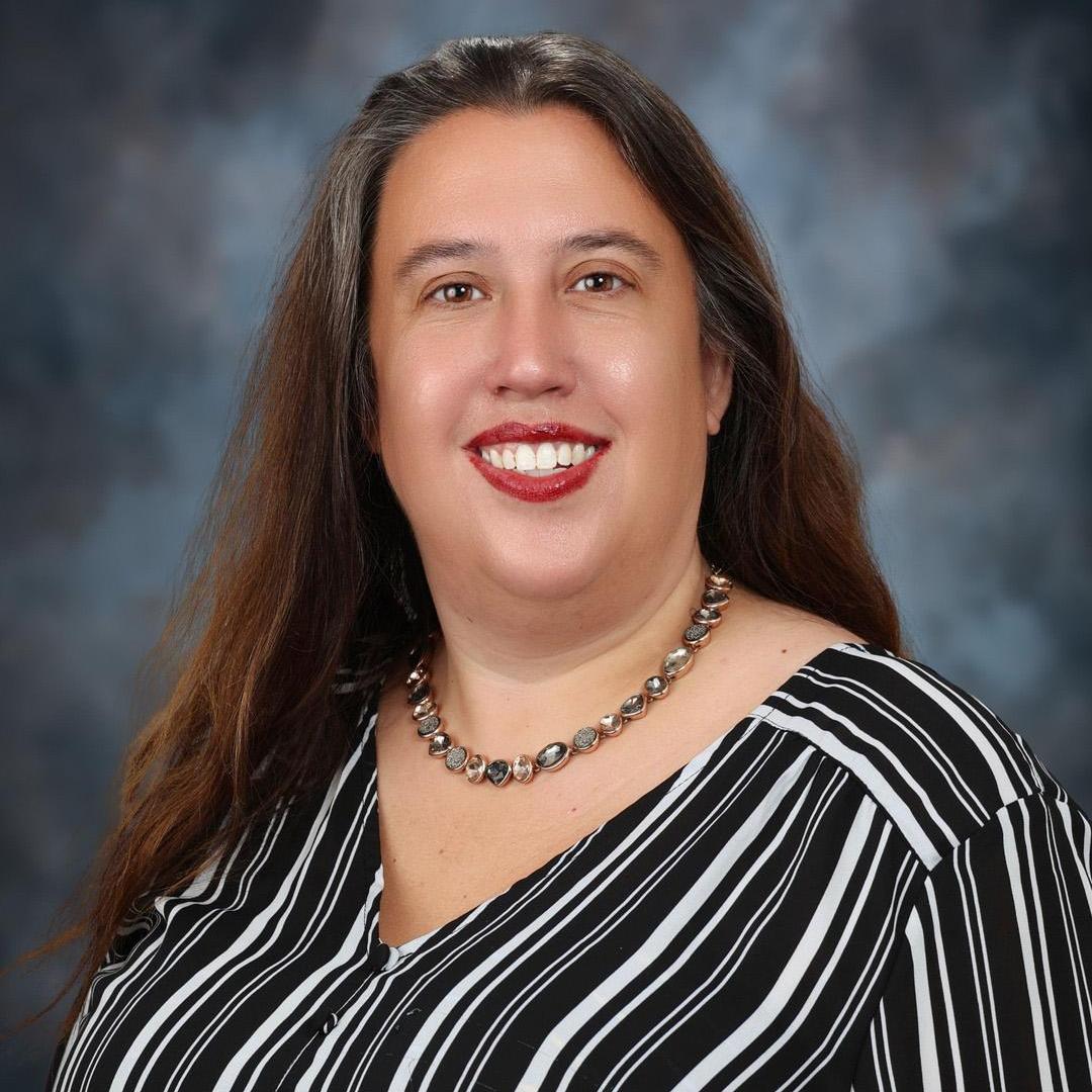 JULIESCHEURICH's Profile Photo