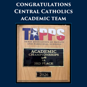 congratulations central catholcis academic team.png