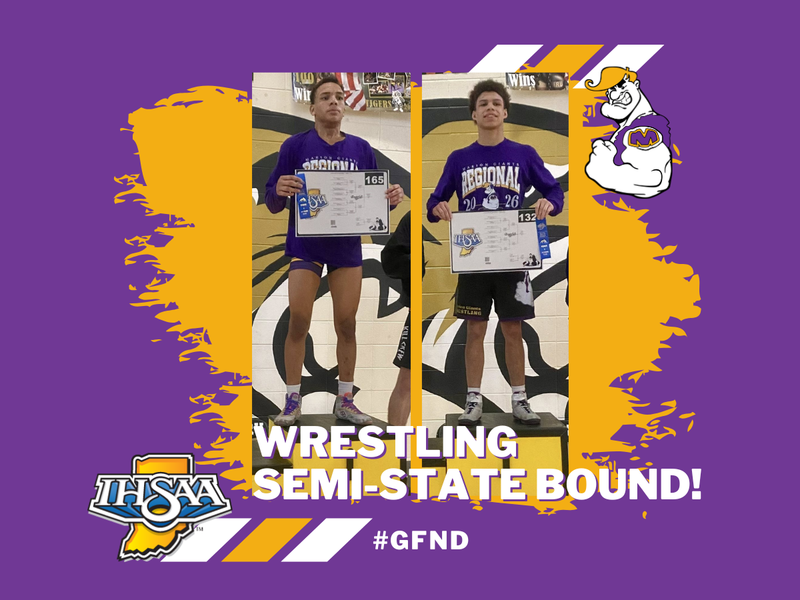 promo graphic - wrestling regional champs 2026