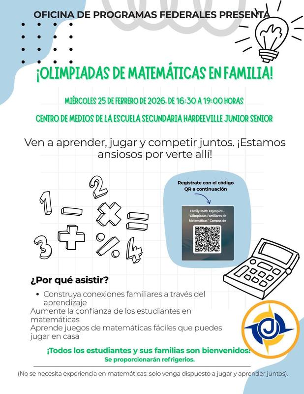 Family Math Olympics (Wednesday, February 25, 2026) English and Spanish_Page_2.jpeg