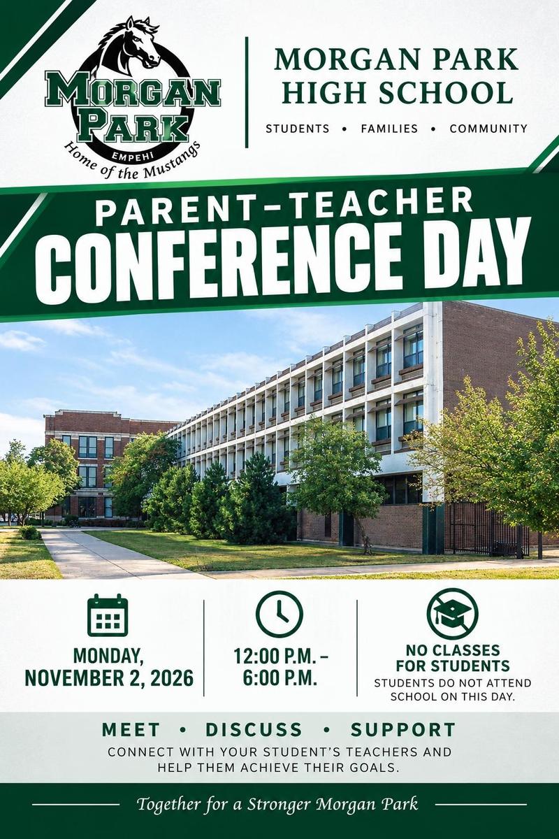 parent teacher