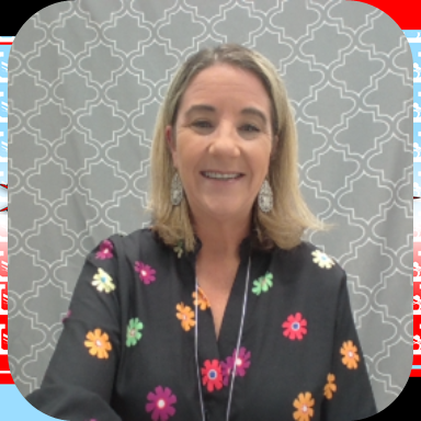 photo of staff