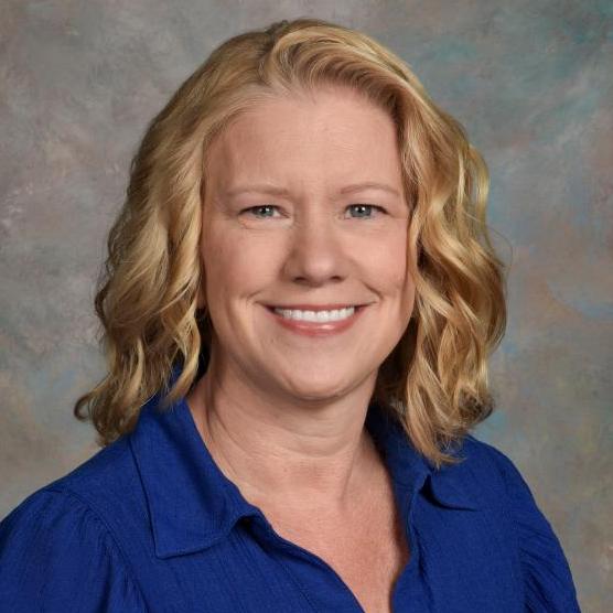 SusanSprinkle's Profile Photo