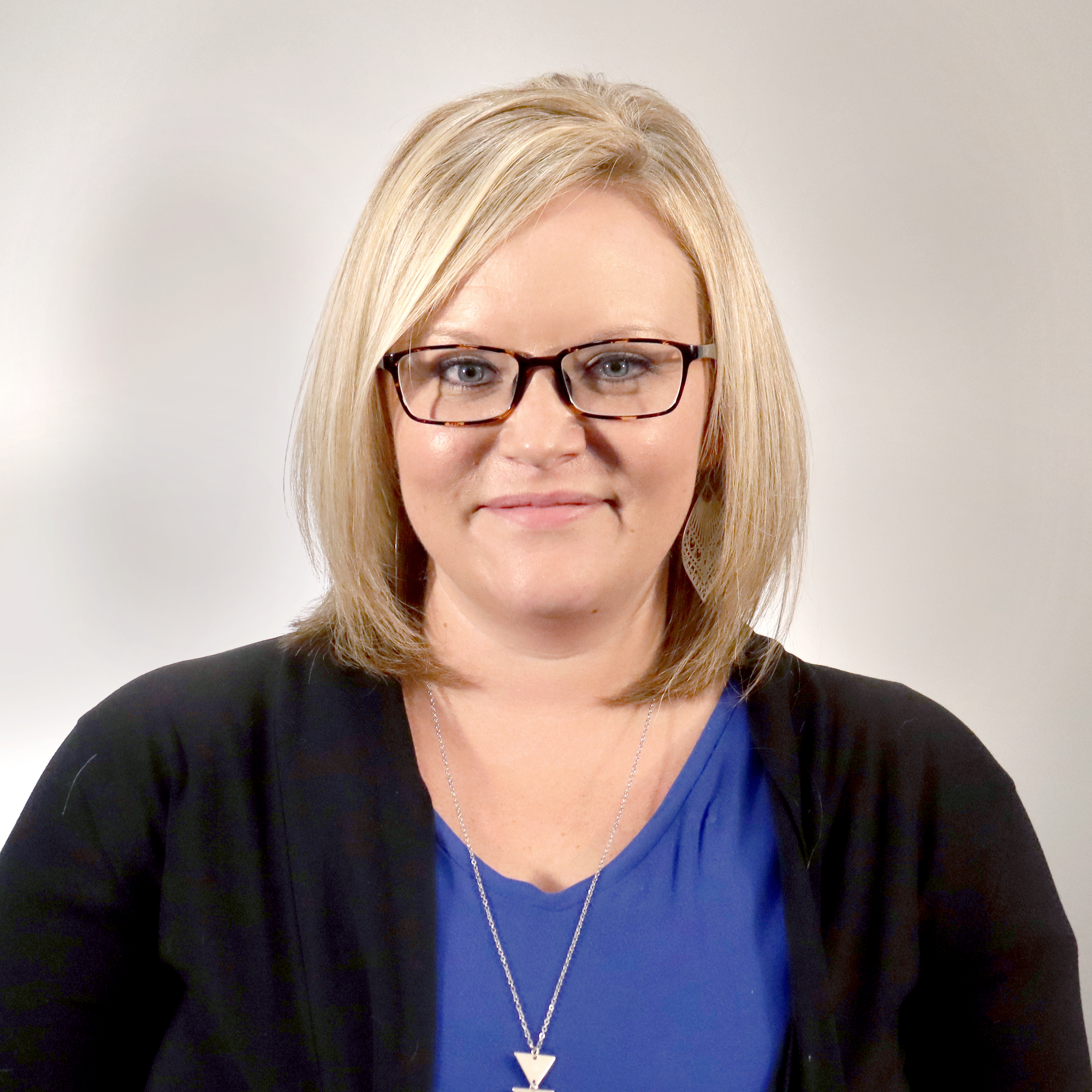 TaraLineman's Profile Photo