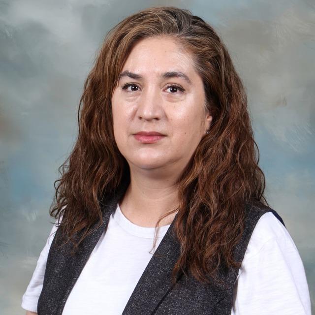 ArceliaAndrade's Profile Photo
