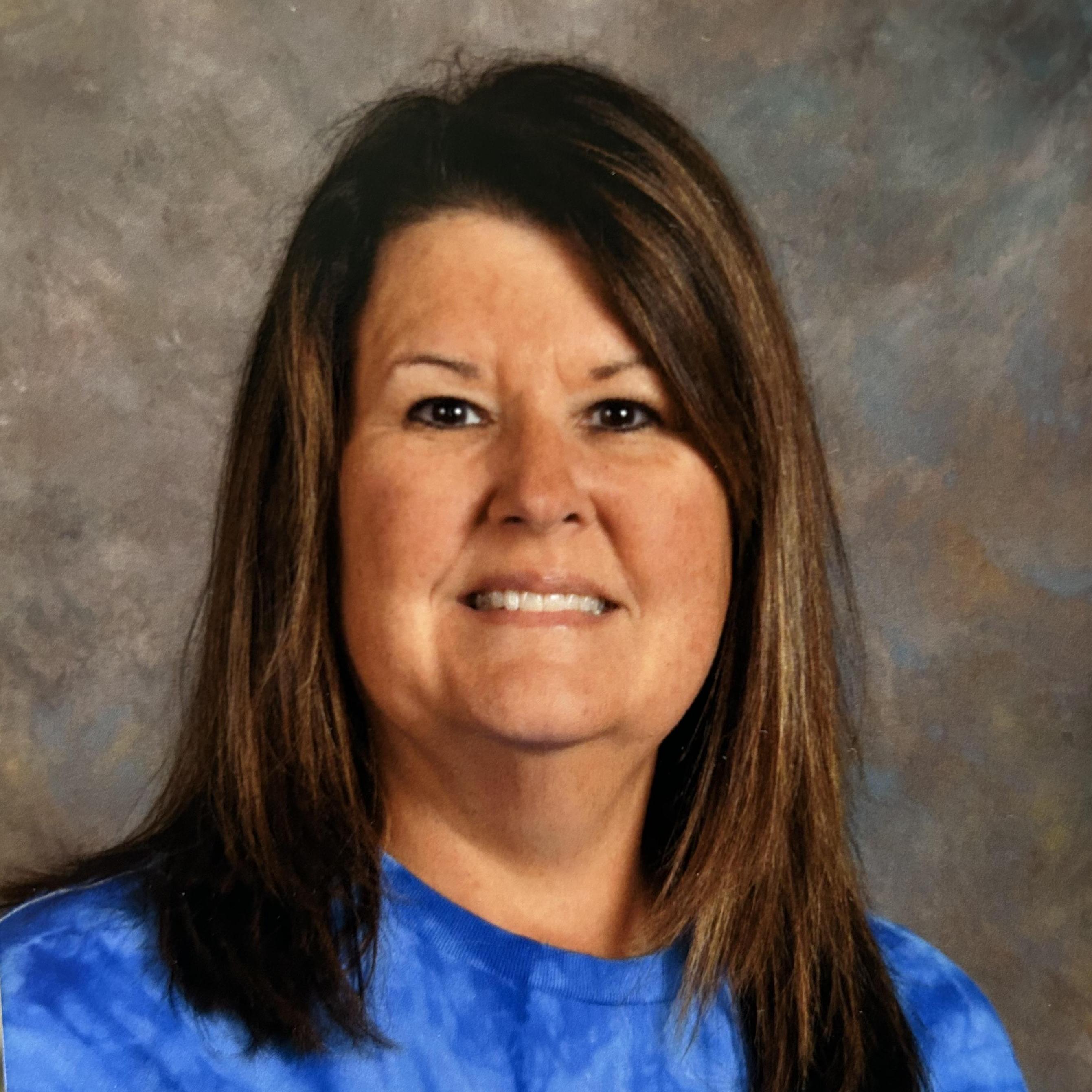 KarynChurch's Profile Photo