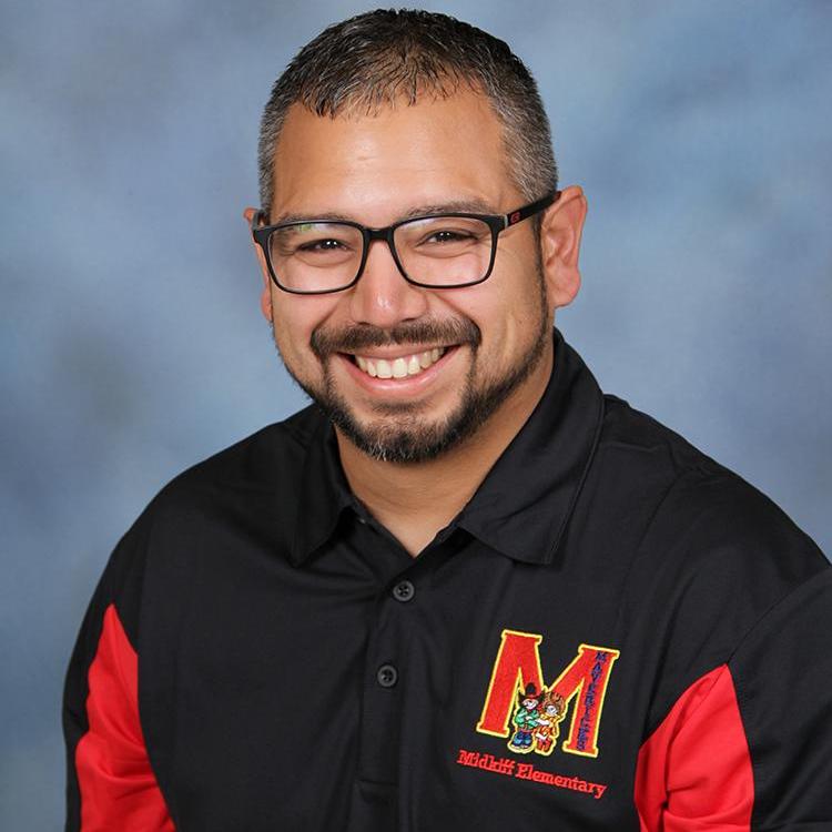 GabrielGuerra's Profile Photo