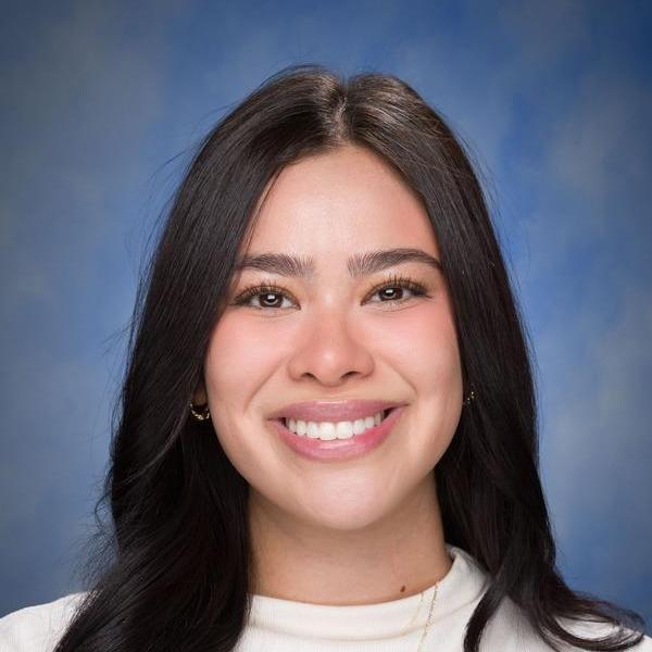 VictoriaAyala's Profile Photo
