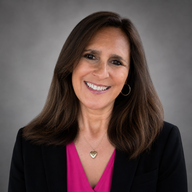 AraceliGonzalez-Matthews's Profile Photo