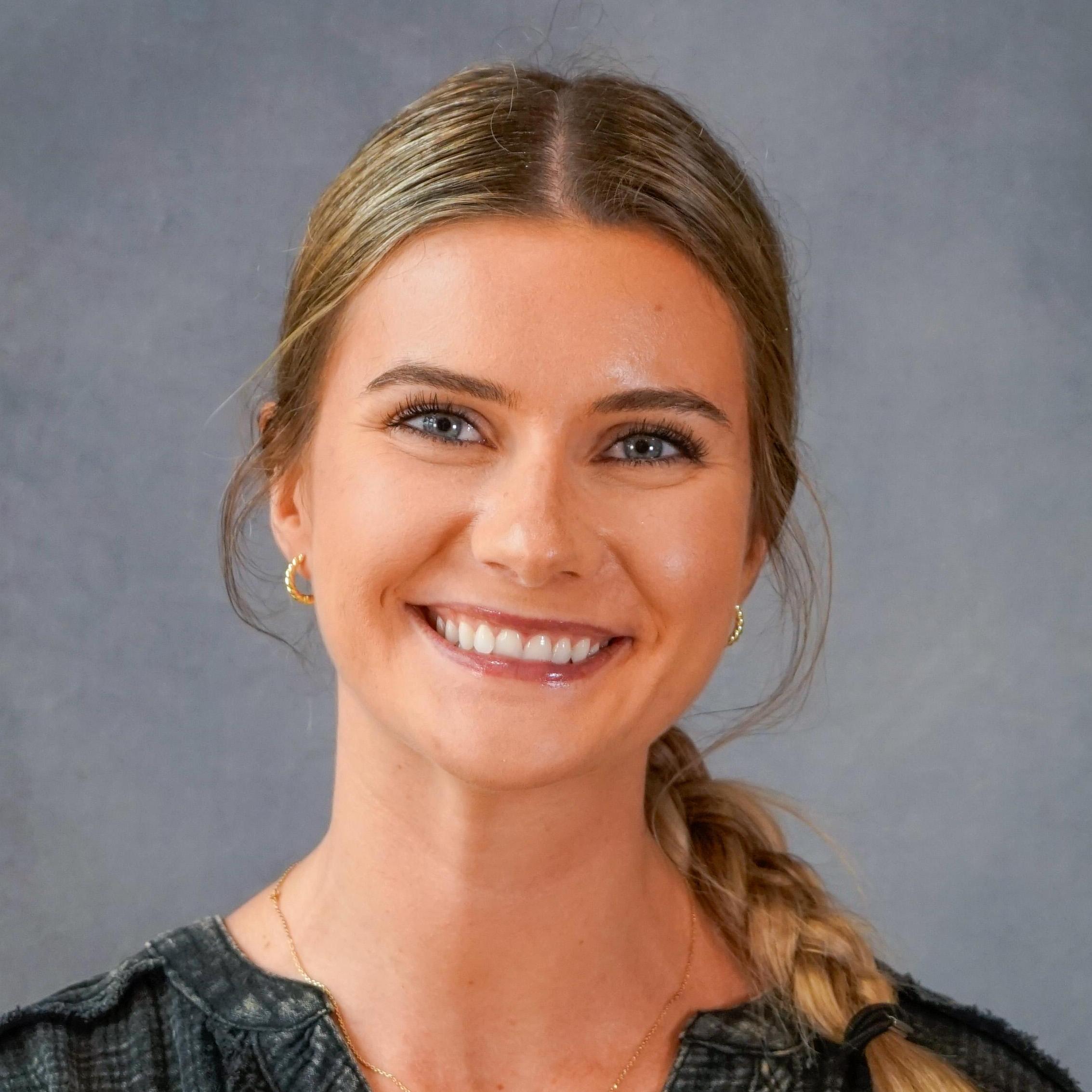 KaylaRakovan's Profile Photo