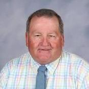 TonyKing's Profile Photo