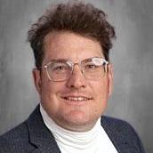 JacobStrenger's Profile Photo
