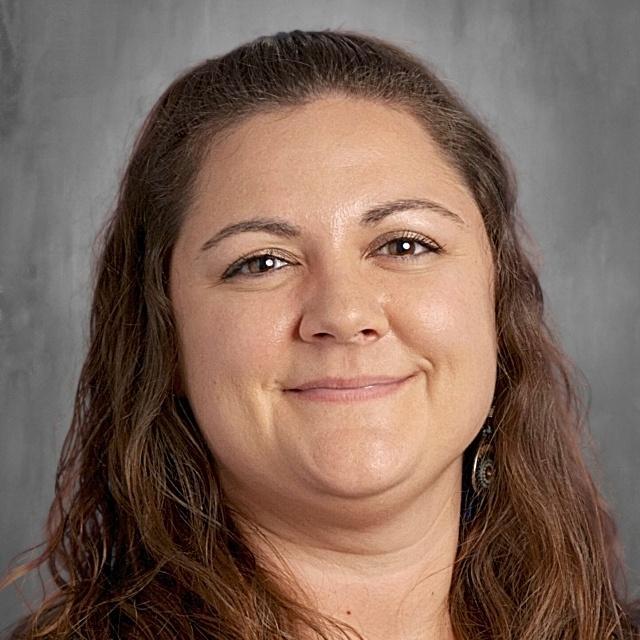 ShaylaChoate's Profile Photo