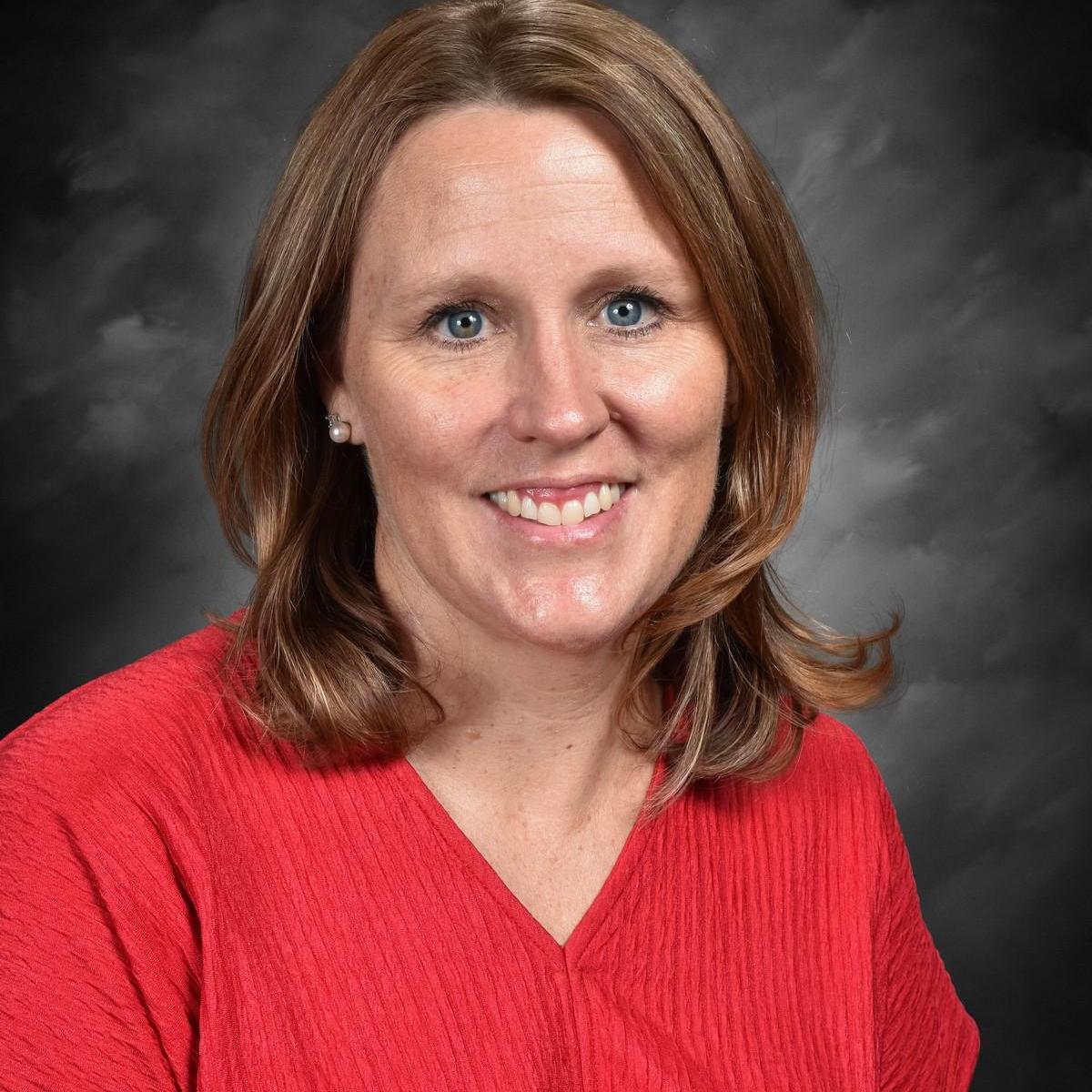 KendraLoyd's Profile Photo