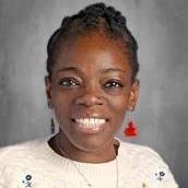 TeneitaPalmer's Profile Photo