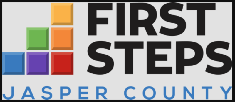 Community News: Free Diaper Distribution Day! Featured Photo