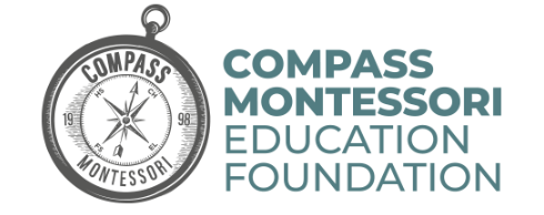 CMEF logo